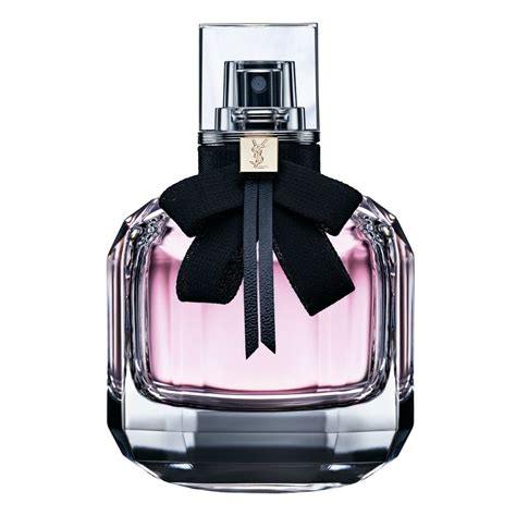 yves saint laurent paris edp 50ml|ysl y edp price.